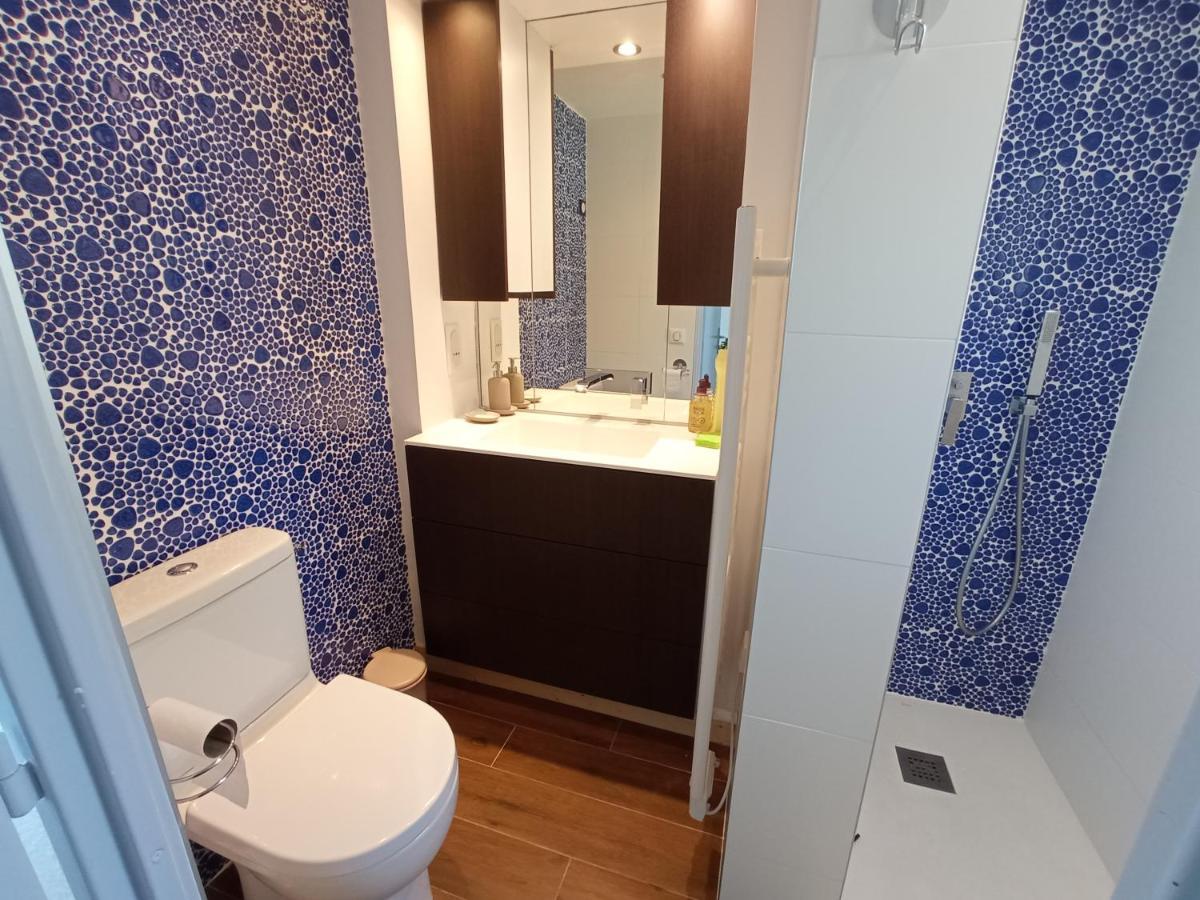 Brennick, Maison 4 Pers Proche Mer Et Plage Clohars-Carnoet Luaran gambar