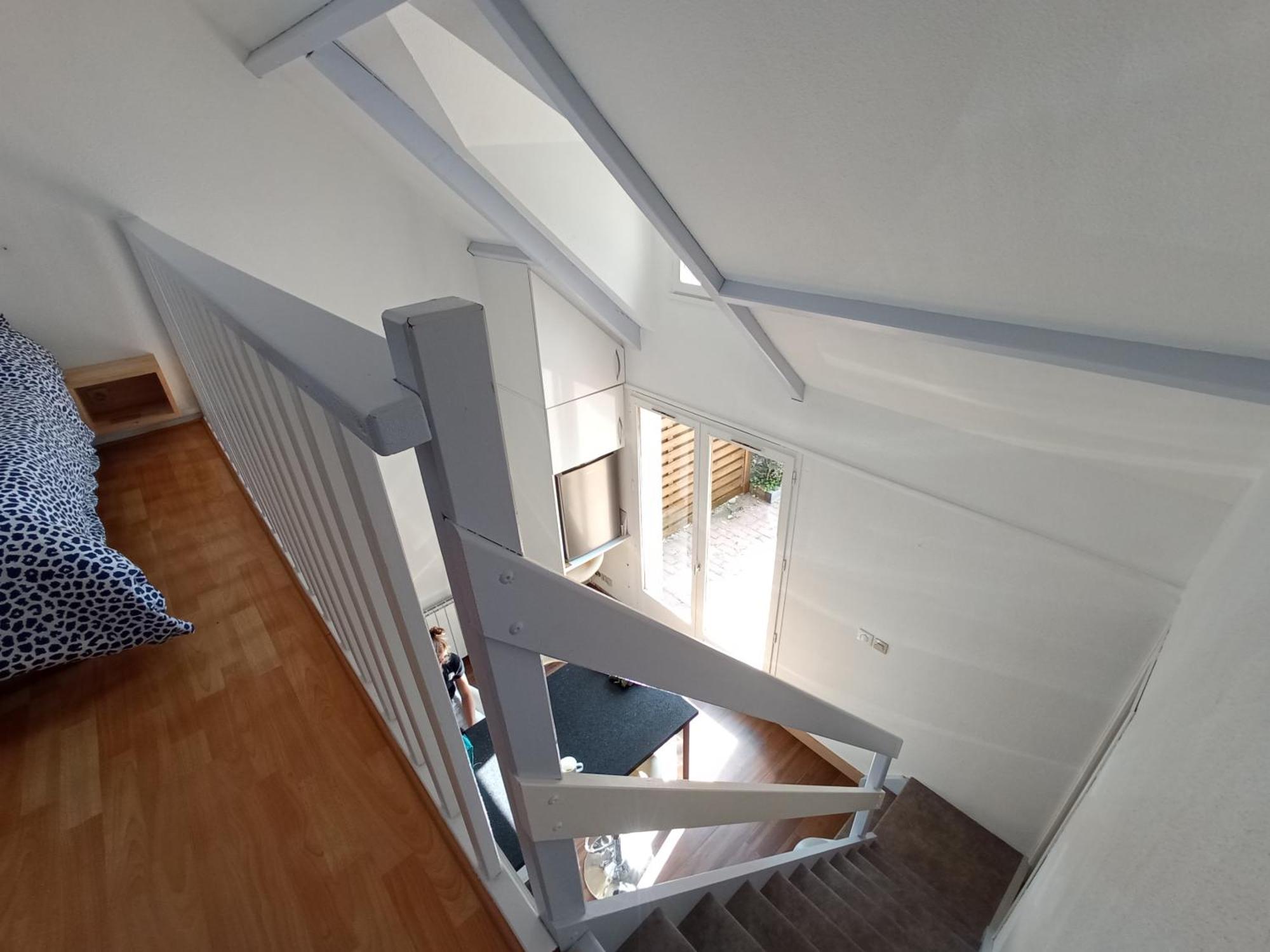 Brennick, Maison 4 Pers Proche Mer Et Plage Clohars-Carnoet Luaran gambar